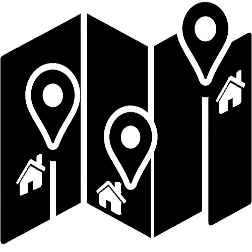 Comercializacion de vivienda turistica