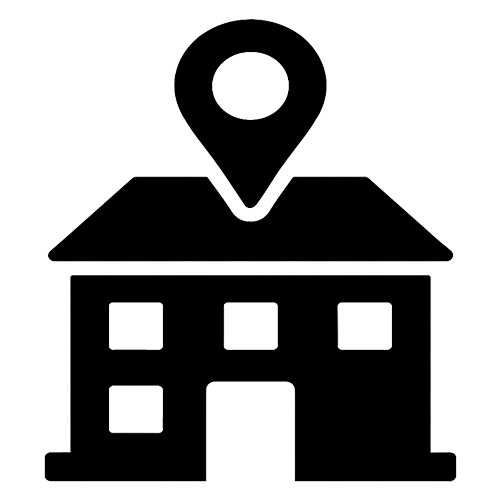 Establecimientos y servicios turísticos