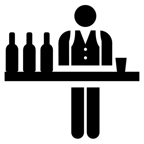 Mercado de Trabajo. Oferta y Afiliacion